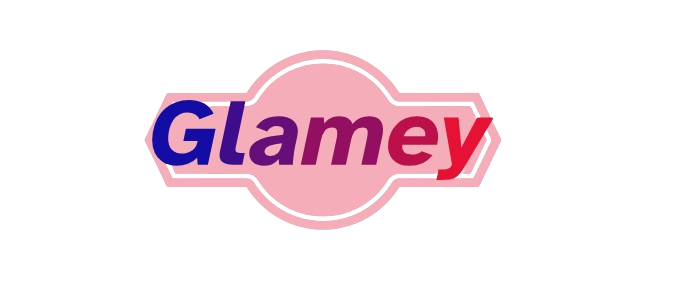 Glamey